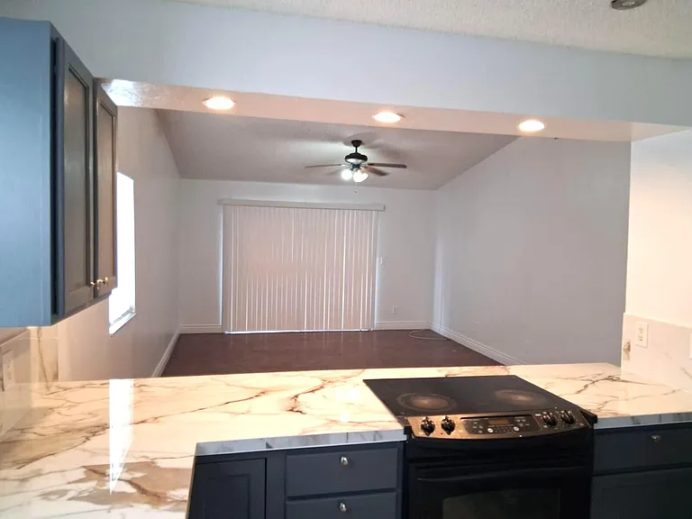 3808 Inlet Cir #3808 — Photo 19