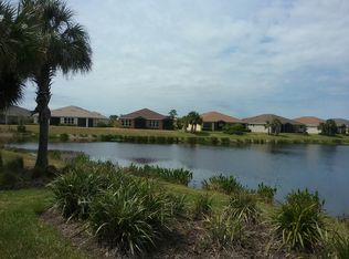 2429 Palm Tree Dr, Poinciana, FL 34759