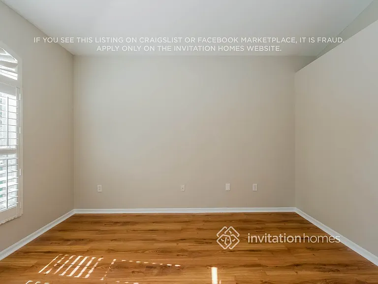 4310 Honeybell Ridge Ct — Photo 11