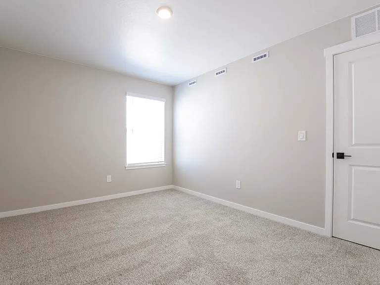 17942 E 94th Pl — Photo 11