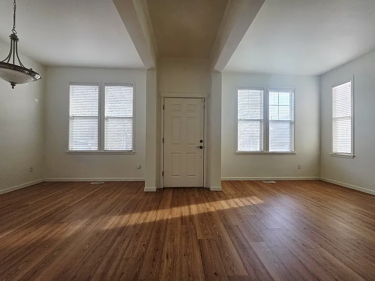 13126 NE 138th Pl — Photo 10