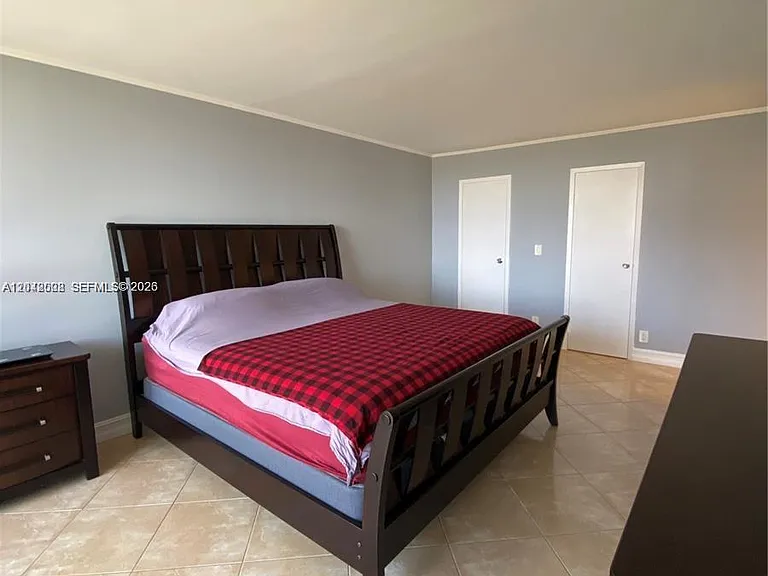 2049 S Ocean Dr #503 — Photo 15