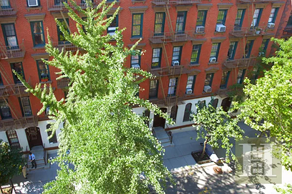 Sold by Halstead Real Estate | media 36