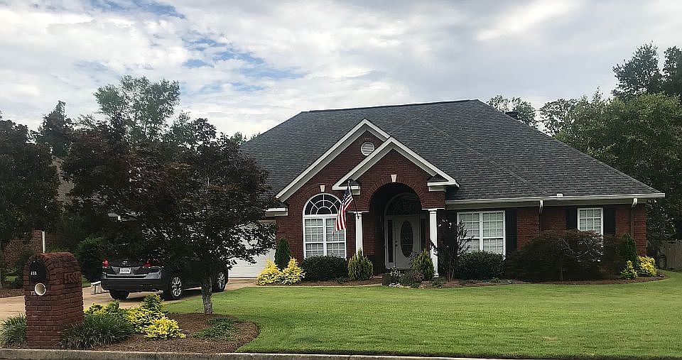458 Shadow Wood Dr, Smiths Station, AL 36877 Zillow