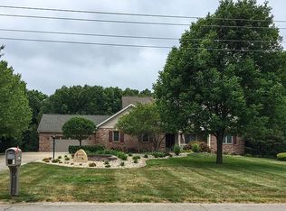 3302 18th St, Charleston, IL 61920