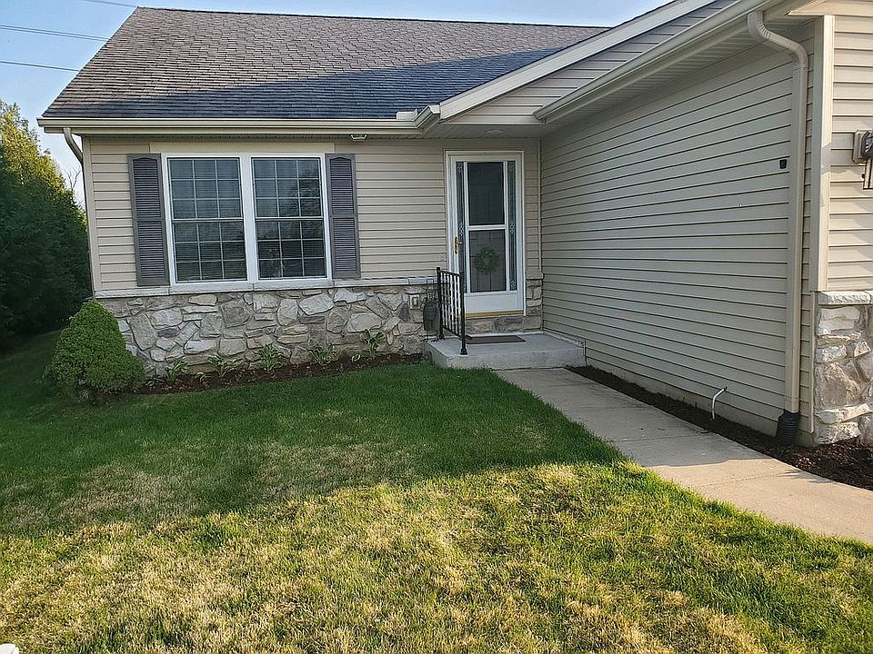 1st image of 26058 Northland Crossing Dr