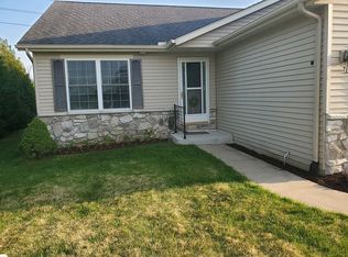 26058 Northland Crossing Dr, Elkhart, IN 46514