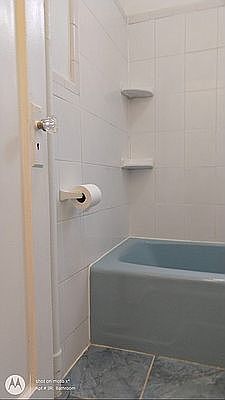 4th image of 37-28 63rd St #3F