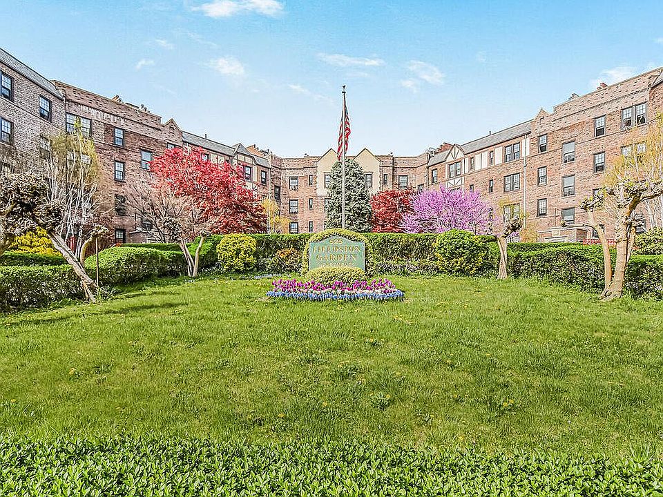 1st image of 525 W 238th St APT 1L