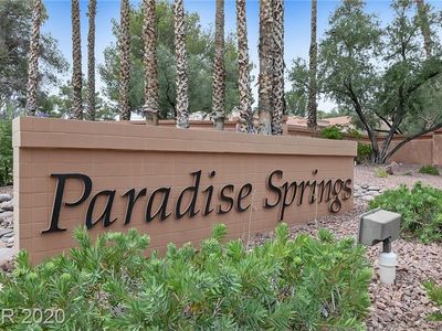 3318 Brookfield Dr, Las Vegas, NV, 89120