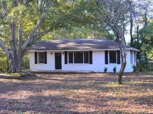 1755 Friendship Cir, Cumming, GA 30028
