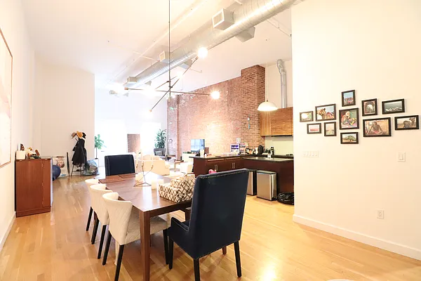 Rented by Corcoran | media 3