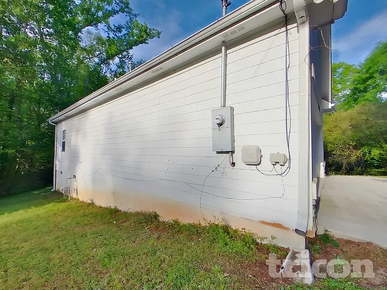 3730 Will Lee Rd — Photo 14