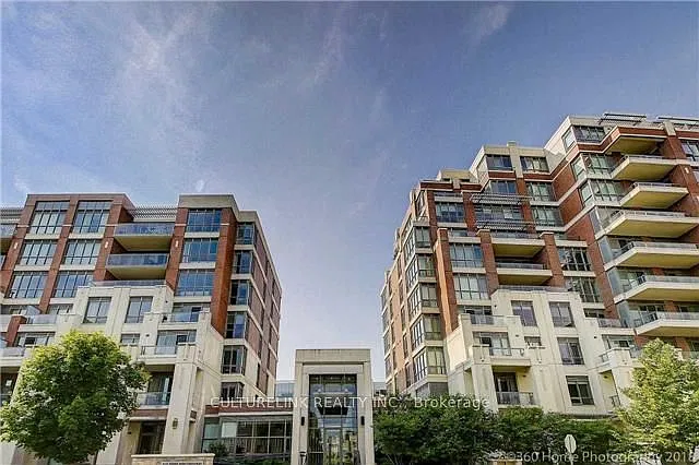 1 bed, $2,350 — Photo 1