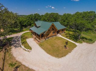 5841 Highway K, Salem, MO 65560
