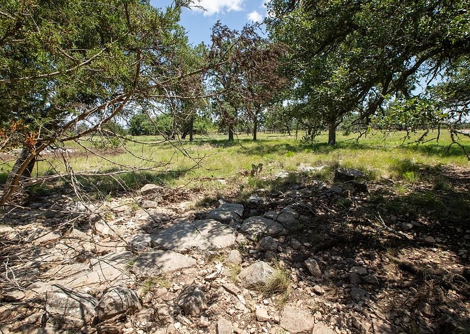 1st image of 8812 Old Harper Rd