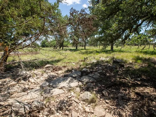 8812 Old Harper Rd, Fredericksburg, TX 78624