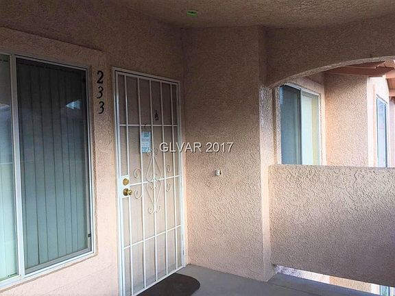 2nd image of 8450 Alta Dr Unit 233