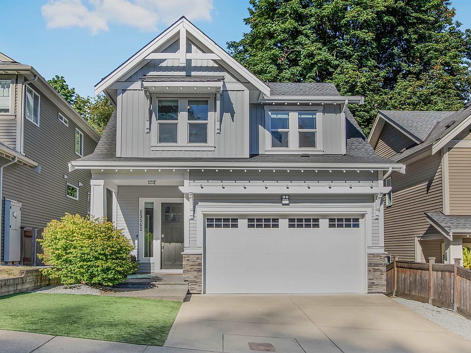 1st image of 13542 Nelson Peak Dr