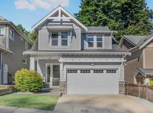 13542 Nelson Peak Dr, Maple Ridge, BC V4R 0G1
