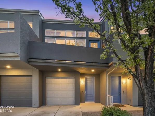326 State St, Reno, NV 89501