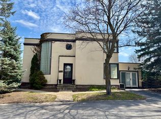 139 Victoria St S, Tweed, ON K0K 3J0