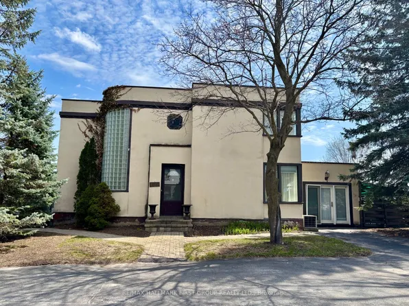 139 Victoria St S, Tweed, ON K0K 3J0