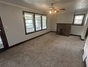 2 bed, 979 sqft, $1,200 — Photo 4