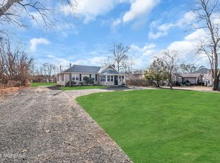 390 Wall St, Eatontown, NJ 07724