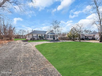 390 Wall Street, Eatontown, NJ, 07724