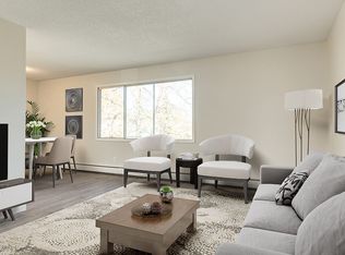 4524 53rd St #4, Wetaskiwin, AB T9A 1R3