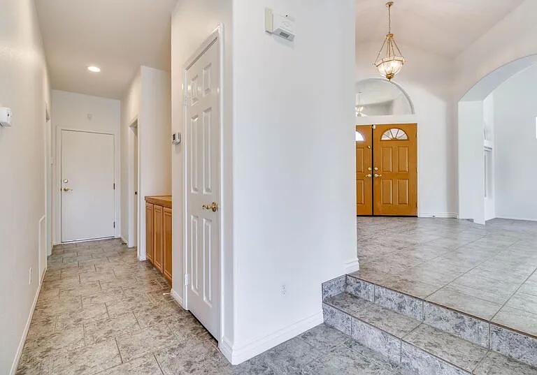 32579 Valentino Way — Photo 14