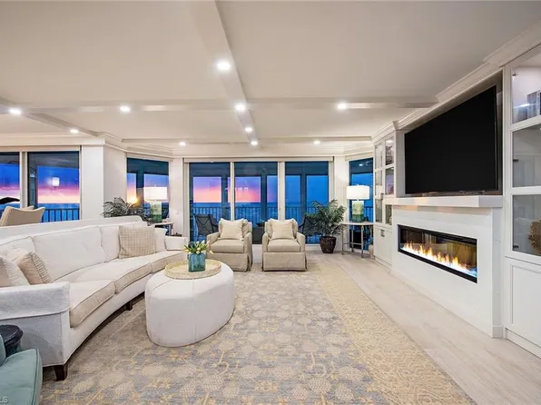 4401 Gulf Shore BLVD N #1001, NAPLES, FL 34103