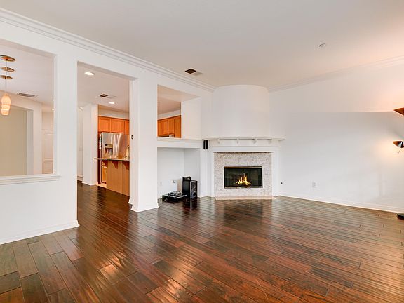 2nd image of 16608 Honeybrook Ave