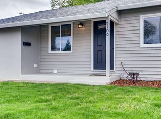 5100 Bradford Dr, Sacramento, CA