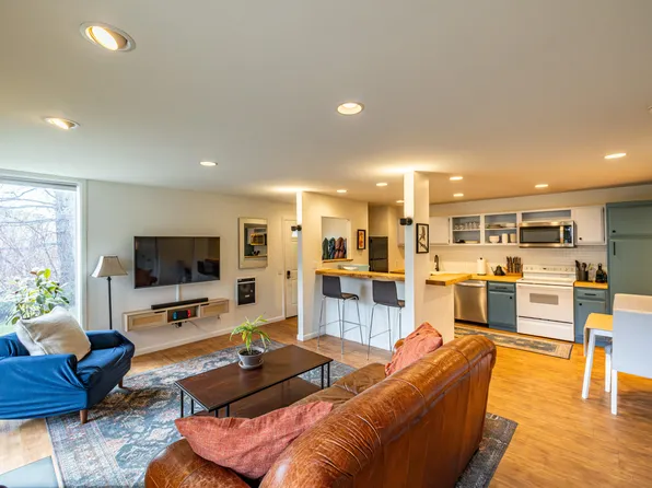 150 Wood River Dr #B4, Ketchum, ID 83340