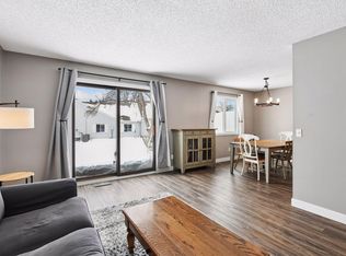 5232 148th St W, Apple Valley, MN 55124