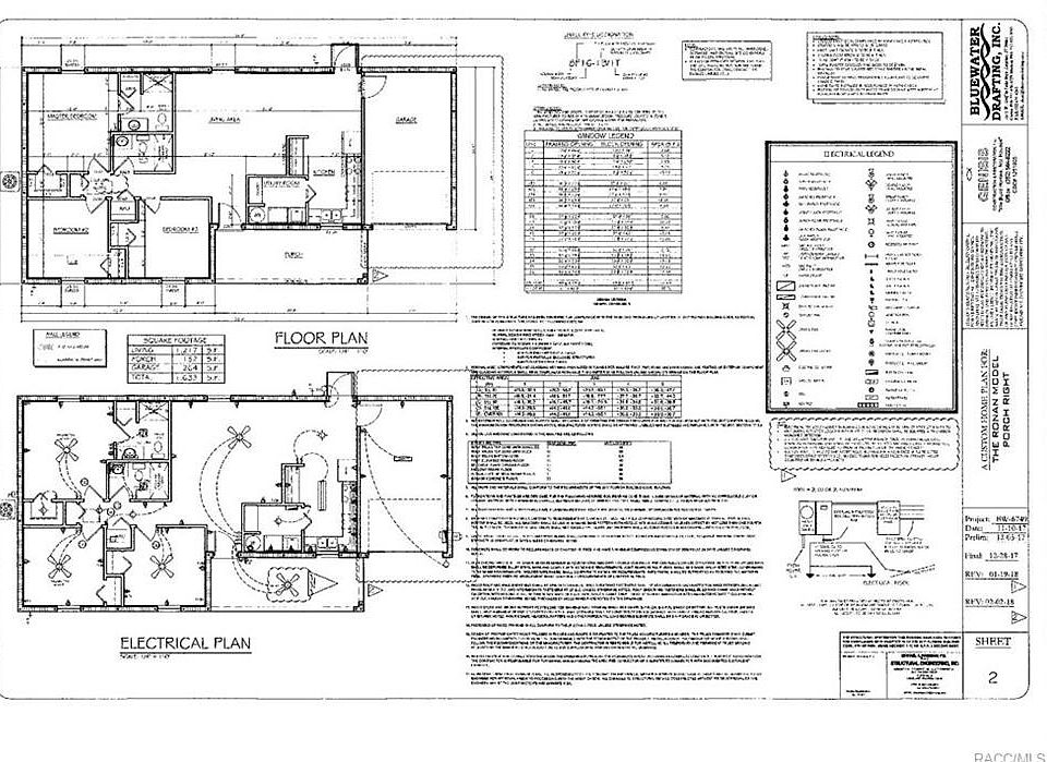 2nd image of 1363 W Kenmore Dr
