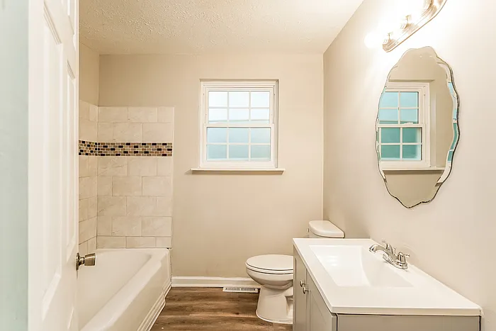 105 Weathington St SW — Photo 9
