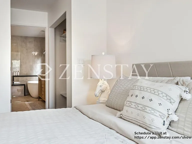 1260 Mountain View Rd — Photo 7