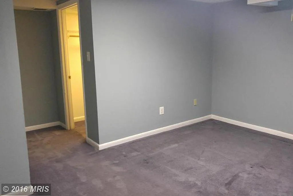 1133 Linden Ave — Photo 4