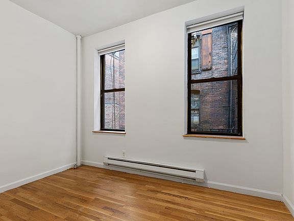5th image of 338 W 49th St #2RW1