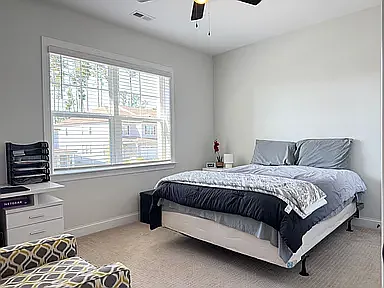 915 Haybeck Ln — Photo 19