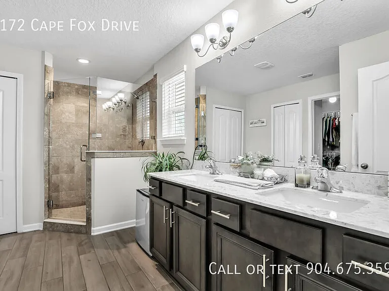 8172 Cape Fox Dr — Photo 35