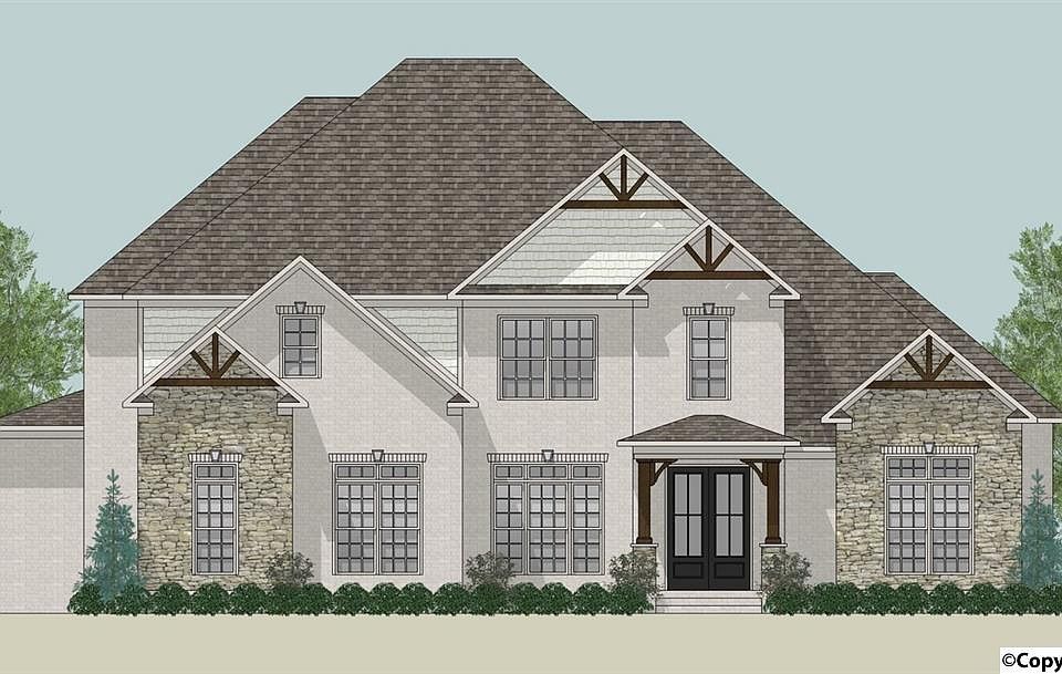 1st image of 14 Brennan Hill Ln