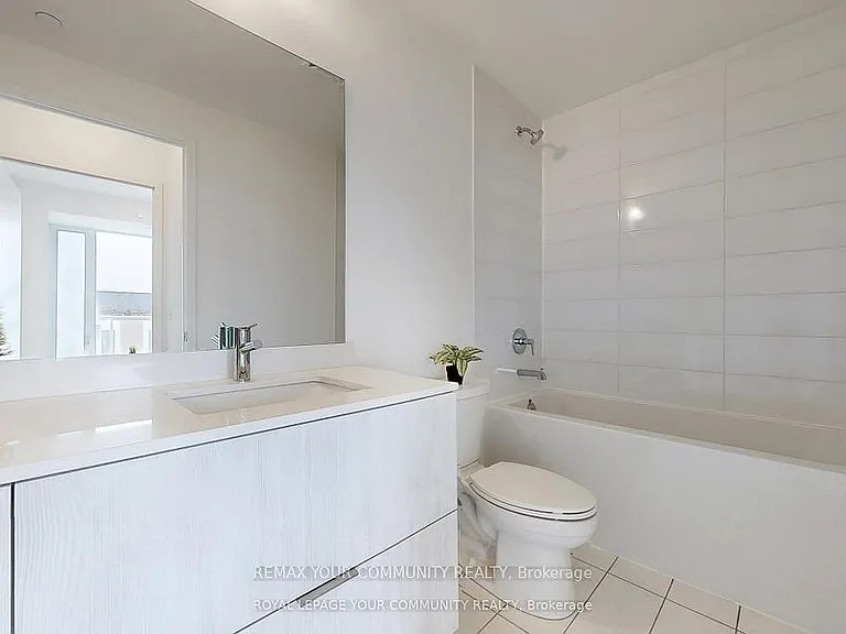2 David Eyer Rd #421 — Photo 16