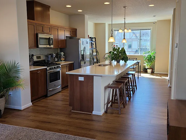 13158 SW Aubergine Ter — Photo 9