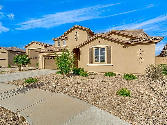 3rd image of 21523 S 219th Pl