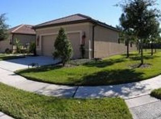 101 Shell Falls Dr, Apollo Beach, FL 33572