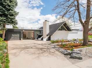 1884 S Ivy St, Denver, CO 80224
